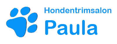 Hondentrimsalon Paulas